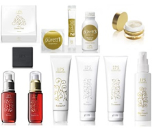 ipsの全ての製品